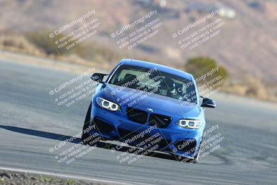 media/Feb-20-2022-Extreme Speed (Sun) [[73f81262fd]]/2-orange/session uno skidpad/
